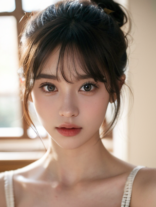 人生观与梦想：探索个人成长的桥梁